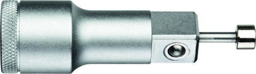 Extension 1/2" with magnet holder (GEDORE SB 1990 M)