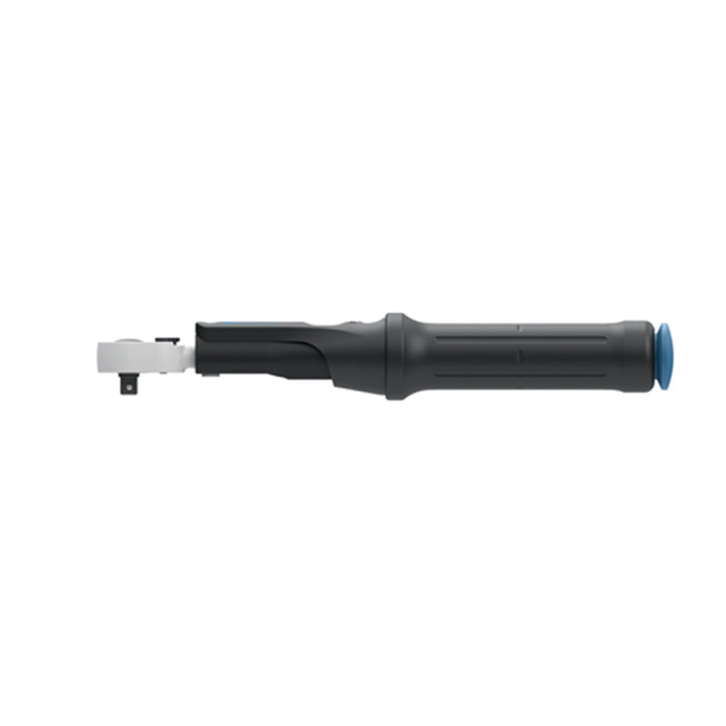 Nyomatékkulcs TORCOFLEX UK 1/4", 1-5Nm (GEDORE 3549-00 UK)