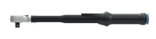 Nyomatékkulcs TORCOFLEX UK 1/4", 5-25Nm (GEDORE 3549-02 UK)