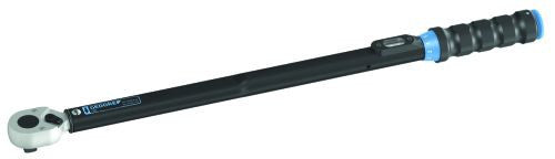 Nyomatékkulcs TORCOFLEX UK 3/8", 10-50Nm (GEDORE 3549-05 UK)