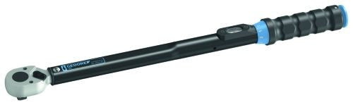 Nyomatékkulcs TORCOFLEX UK 1/2", 40-200Nm (GEDORE 3550-20 UK)