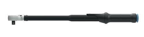 Nyomatékkulcs TORCOFLEX UK 1/2", 40-200Nm (GEDORE 3550-20 UK)