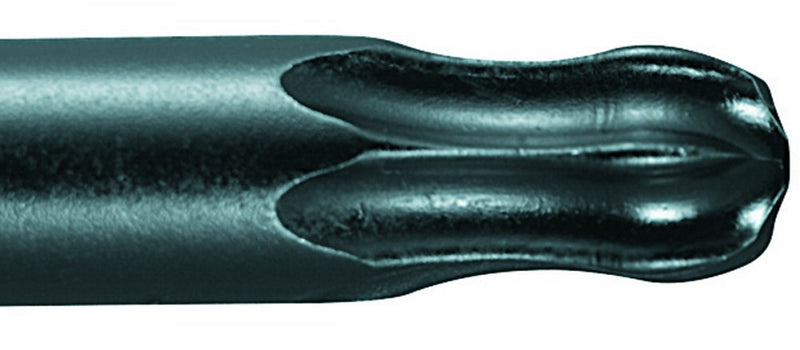 Imbuszkulcs készlet 7 részes (GEDORE DT 2143 KTX-007)