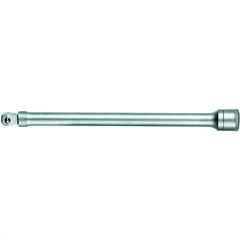Cardan extension 1/2" 250 mm (GEDORE SB 1990 KR-10)