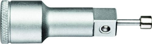 Hosszabbító 3/8" tartó mágnessel (GEDORE SB 3090 M)