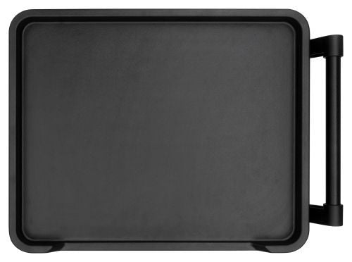Workster smartline BLACK EDITION szerszámkocsi 172 részes szerszámkészlettel (GEDORE WSL-M-TS-172)