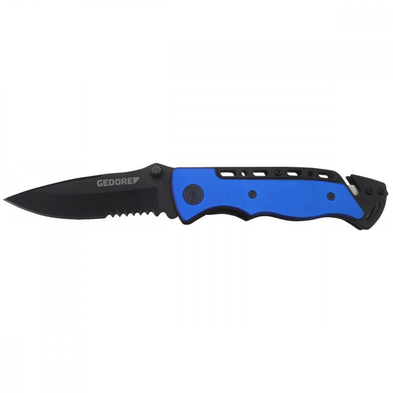 Rescue knife blade l.85mm (GEDORE SB 6952-00)