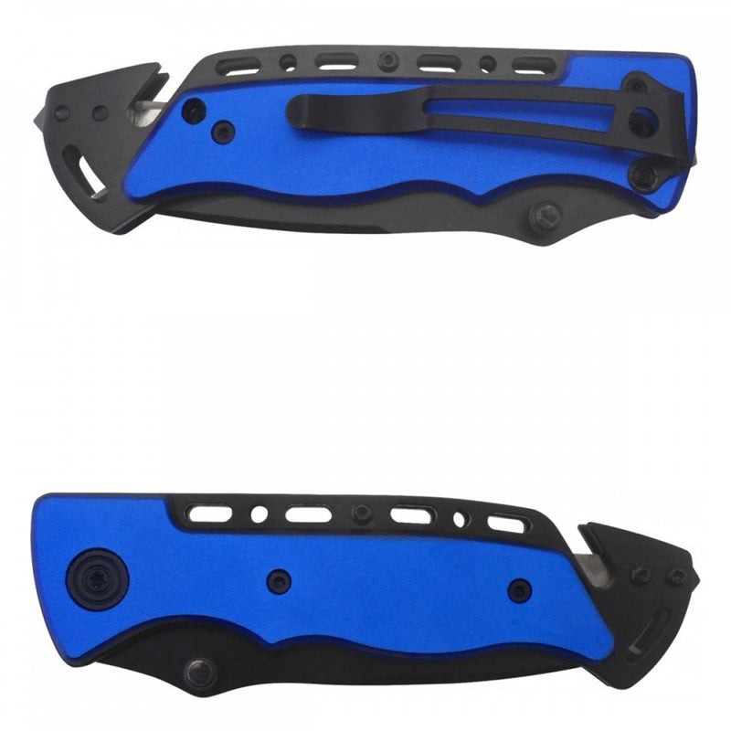 Rescue knife blade l.85mm (GEDORE SB 6952-00)
