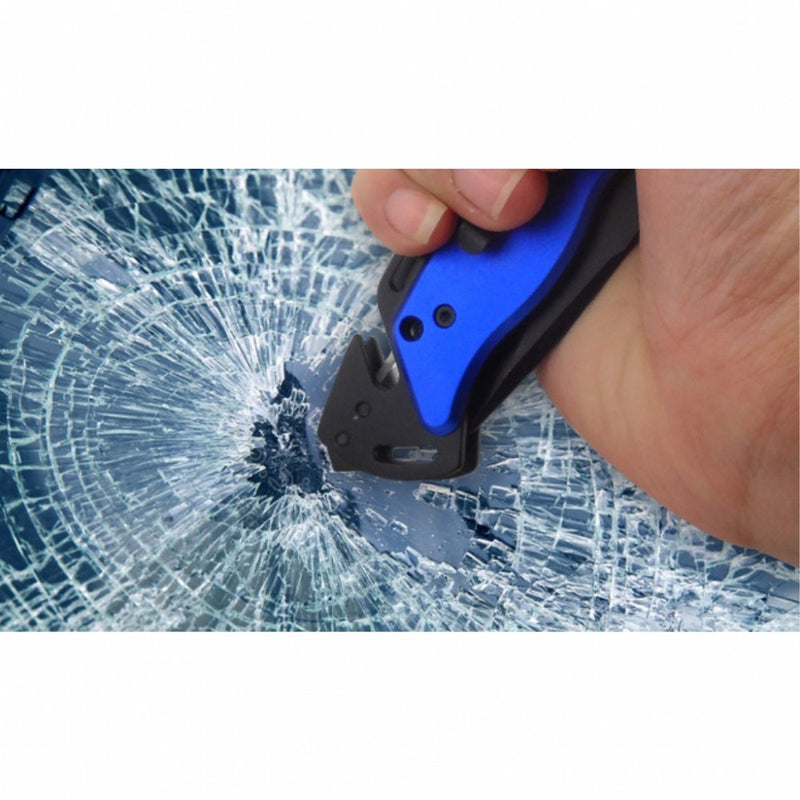 Rescue knife blade l.85mm (GEDORE SB 6952-00)