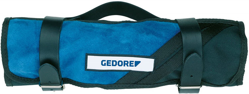 Fogó és csavarhúzó készlet 10 részes (GEDORE WT 1056 9-003, 1818228)