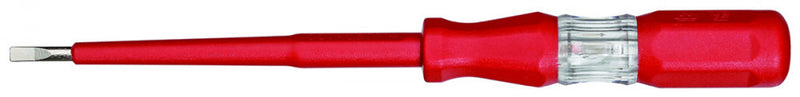 Csavarhúzó készlet, 6 részes (GEDORE C 2150-60 PH-06)