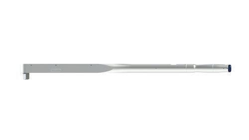 DREMOMETR DRN készlet 3/4" 150-760Nm (GEDORE 8563-N-05)