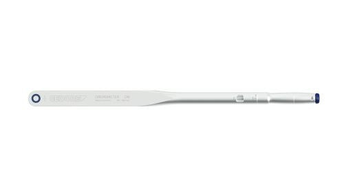 DREMOMETR DRN készlet 3/4" 150-760Nm (GEDORE 8563-N-05)