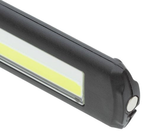 LED lámpa Li-MH USB töltőcsatlakozó (GEDORE 900 20)