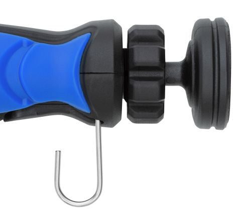 LED lámpa Li-MH USB töltőcsatlakozó (GEDORE 900 20)