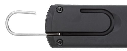 LED lámpa Li-MH USB töltőcsatlakozó (GEDORE 900 20)