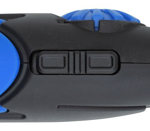 LED lámpa Li-MH USB töltőcsatlakozó (GEDORE 900 20)
