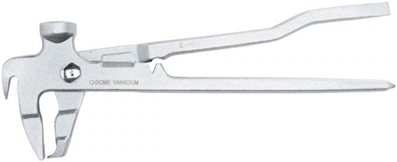 Wheel weight plier L: 250mm (GEDORE R19251000)