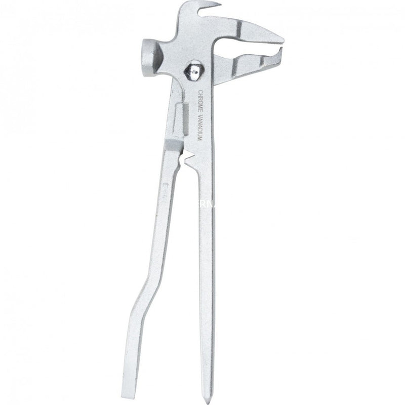 Wheel weight plier L: 250mm (GEDORE R19251000)