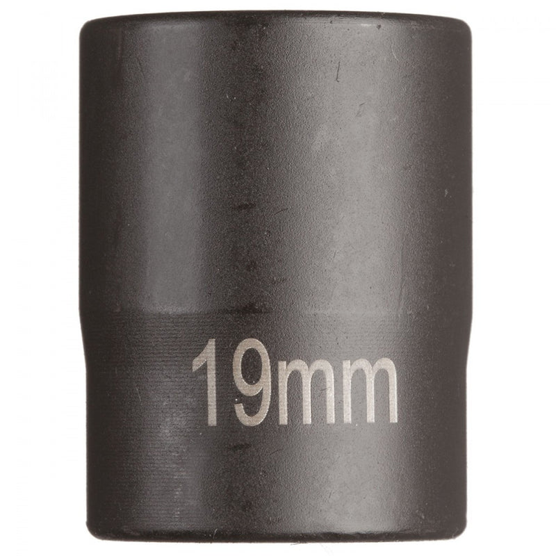 Csavarkihajtó dugókulcs, törtcsavar kiszedő készlet 1/2" 10 részes (GEDORE R68003010)