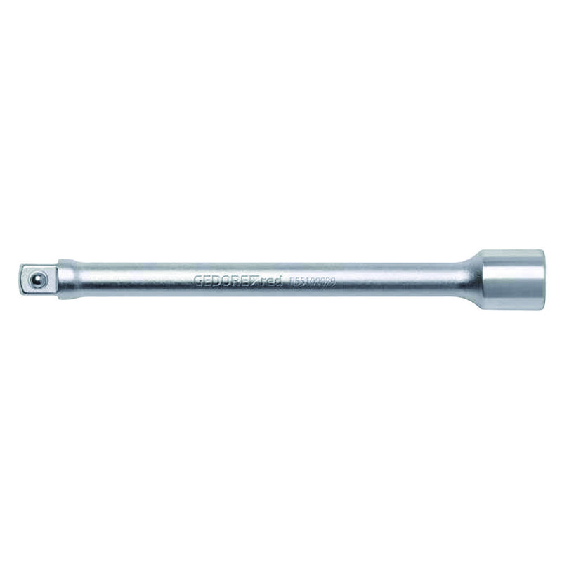 Extension Bar 1/4" L50mm (GEDORE R45100009)
