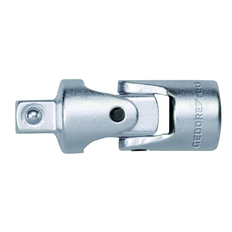 Hajtószár csukló 1/4'' L 33 mm (GEDORE R45300005)