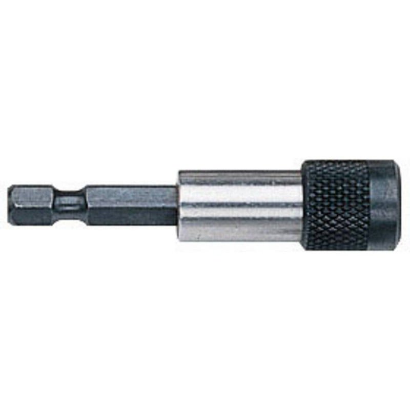 Bit adapter 1/4''-1/4", hossza: 60mm (GEDORE R47120011)