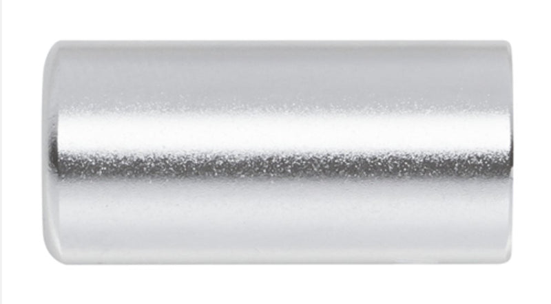 Adapter 1/4'' - 1/4'' L: 25mm (GEDORE R47100103)