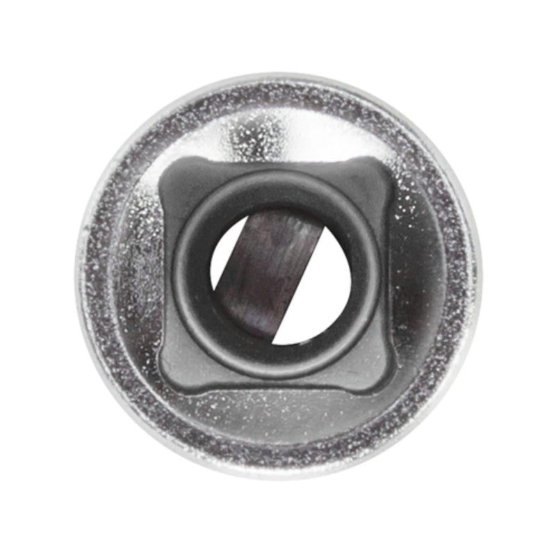 Adapter 1/4'' - 1/4'' L: 25mm (GEDORE R47100103)