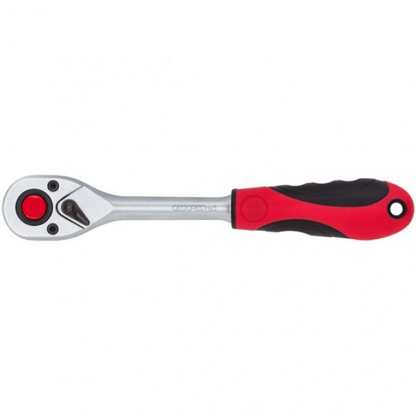 Racsnis hajtókar 1/4'' 150mm hosszú (GEDORE R40000027)