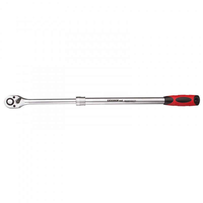 Kerékcserélő készlet 1/2"-os, 3 részes (GEDORE R69003000)