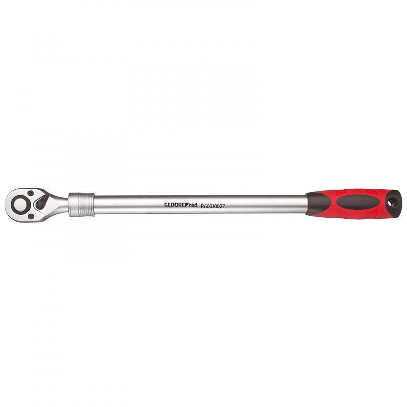 Kerékcserélő készlet 1/2"-os, 3 részes (GEDORE R69003000)