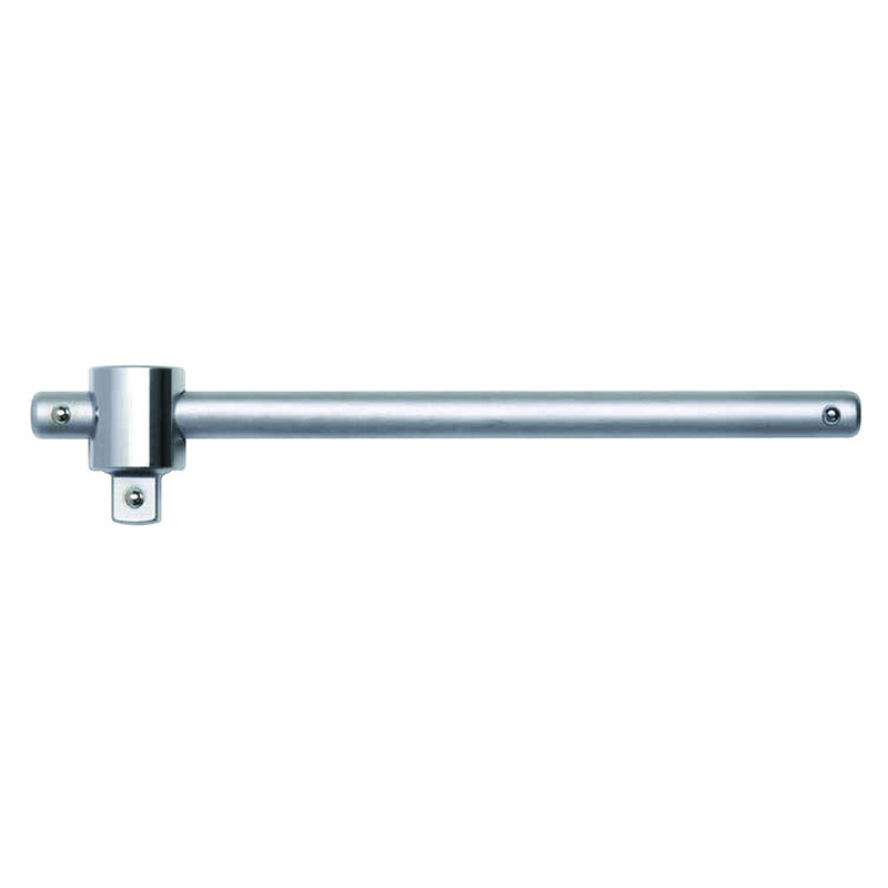 T-hajtószár 3/8'' L 200 mm (GEDORE R55200039)