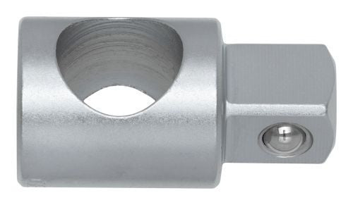Átalakító 3/8"-ról 1/2"-ra (GEDORE R57300008)