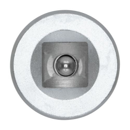 Átalakító 3/8"-ról 1/2"-ra (GEDORE R57300008)