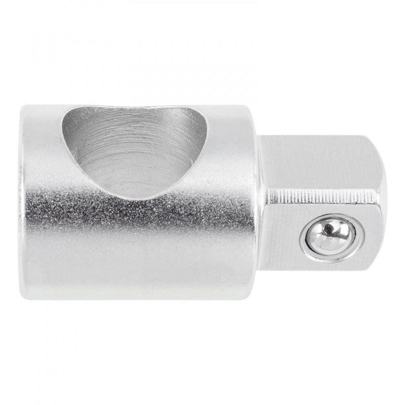 Átalakító 3/8"-ról 1/2"-ra (GEDORE R57300008)