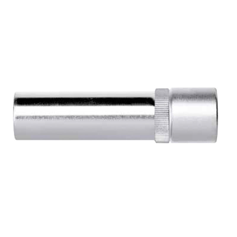 1/2'' Dugókulcs (27mm, L:77mm) (GEDORE R61002714)