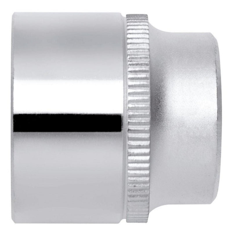 1/2" Bi-hex socket (30mm, L:42mm) (GEDORE R61103007)
