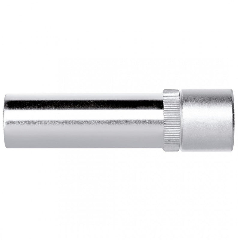 1/2" Bi-hex Socket (15mm, L:77mm) (GEDORE R61101514)