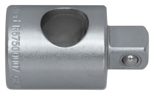 Átalakító 1/2"-ról 3/8"-ra (GEDORE R67500007)