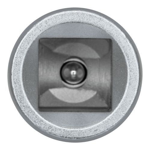 Átalakító 1/2"-ról 3/8"-ra (GEDORE R67500007)