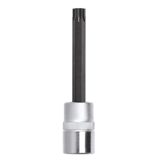 1/2" Torx bit-dugókulcs (hosszított) (T25, L:100mm) (GEDORE R62451419)