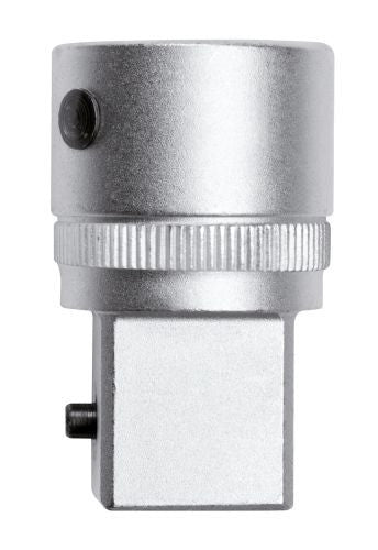 Átalakító 3/4"-ról 1"-ra (GEDORE R77300011)