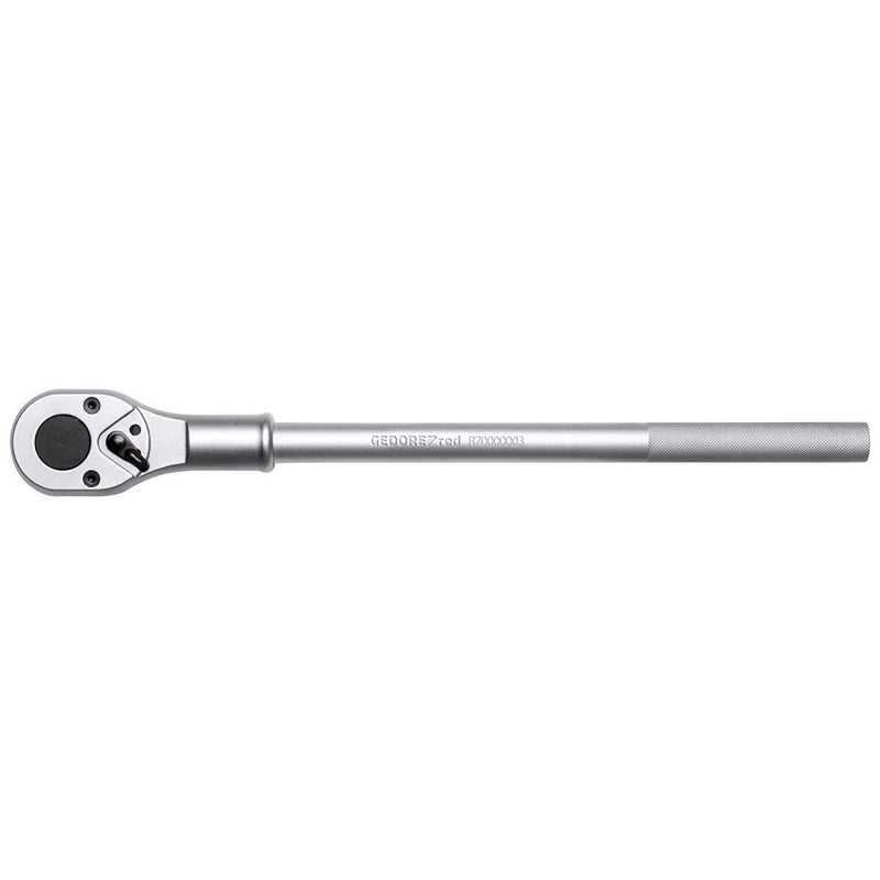 Ratchet 3/4'', 503mm long (GEDORE R70000003)