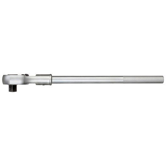 Ratchet 3/4'', 503mm long (GEDORE R70000003)