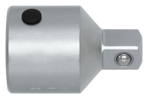 Átalakító 3/4"-ról 1/2"- ra (GEDORE R77500009)
