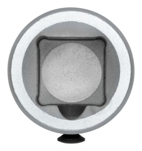 Átalakító 3/4"-ról 1/2"- ra (GEDORE R77500009)