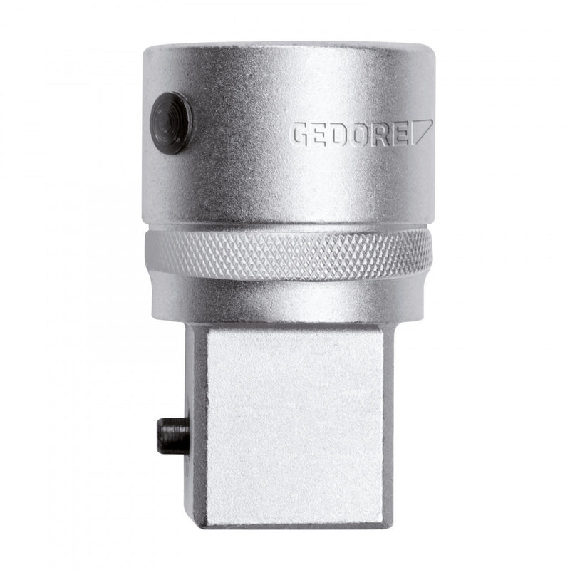 Átalakító 1"-ról 3/4"- ra (GEDORE R87500012)