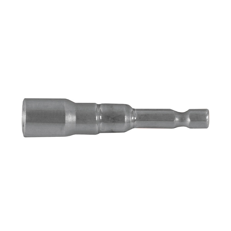 GedoreRed adapter 1/4''-5/16'' L:65 mm (GEDORE R47110112)