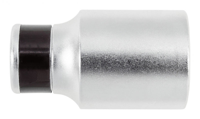 Bit adapter 1/2''-5/16"hossza: 38mm (GEDORE R67100006)